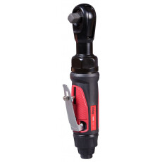 Пневмогайковерт угловой FUBAG ErgonomicPower RWC 105 1/2 "