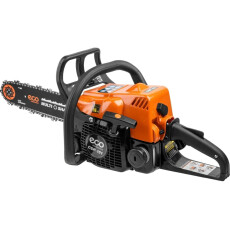Бензопила ECO CSP-151