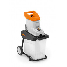 Садовый измельчитель STIHL GHE 135 L