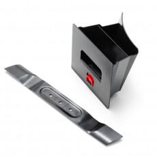  Комплект BioClip LC 141VLi 