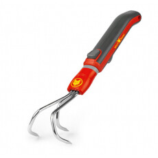Культиватор WOLF-Garten Multi-Star Minis LA-M /ZM 015