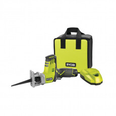 Сабельная пила Ryobi RRS12011L