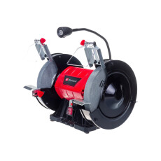 Станок точильный Einhell TC-BG 200 L