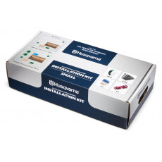 Комплект для установки газонокосилки-робота Husqvarna Small