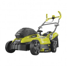 Колесная газонокосилка Ryobi OLM1834H
