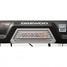 Снегоуборщик бензиновый DAEWOO Power DAST 1590