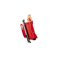 Плиткорез электрический Einhell TC-TC 800