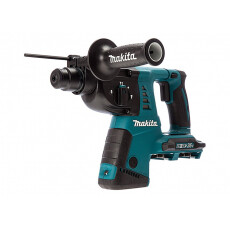 Аккум. перфоратор MAKITA DHR 243 Z