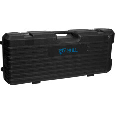 Отбойный молоток BULL SH 1502
