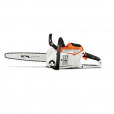 Аккумуляторная пила Stihl MSA 200 C-B