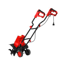 Культиватор электрический WORTEX RC 4015