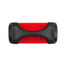 Сварочный аппарат Telwin Force 145 230V ACX