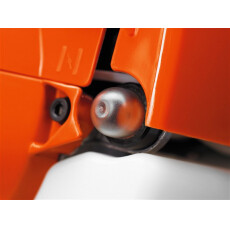 Высоторез Husqvarna 525P5 [967329501]