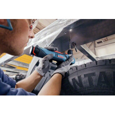 Дрель безударная Bosch GWB 10.8-LI Professional