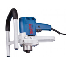 Миксер-дрель ФИОЛЕНТ МД 3-12 Э