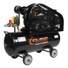Компрессор Eland WIND 50-2CB