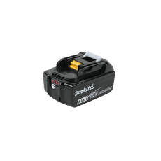 Аккумулятор Makita BL 1860B