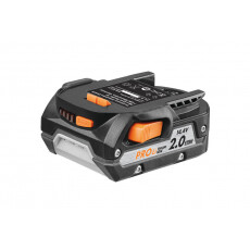 Аккумулятор AEG L1420R