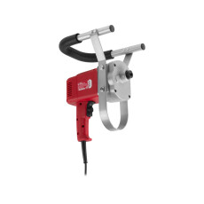 Миксер-дрель WORTEX LX DM 1211