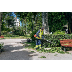 Мотоножницы Husqvarna 525HF3S