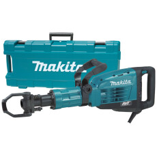 Отбойный молоток MAKITA HM1317CB