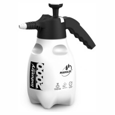 Опрыскиватель Marolex Industry ergo 2000 Acid line