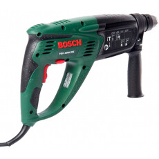 Перфоратор Bosch PBH 2900 RE (0.603.393.122)