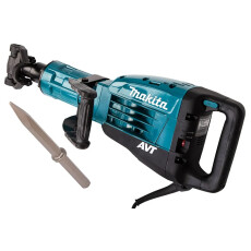Отбойный молоток MAKITA HM1317CB