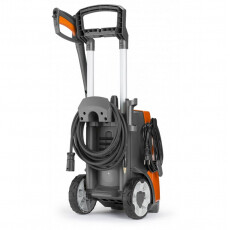 Мойка высокого давления Husqvarna PW 345c