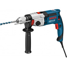 Дрель ударная Bosch GSB 21-2 RE Professional (0.601.19C.600)