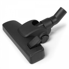 Щетка для мокрой и сухой уборки DAEWOO DAVC 10B