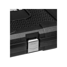 Набор инструментов 1/4", 3/8", 1/2" 6 граней 142 предмета PRO STARTUL Stuttgart (PRO-142S)