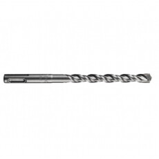 Сверло Bosch SDS plus 5-6х100х165 мм