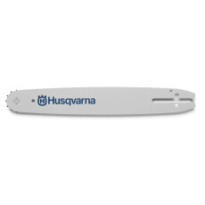 Шина 10'' 1/4 1.3 58DL 7T 1кл A318 Husqvarna