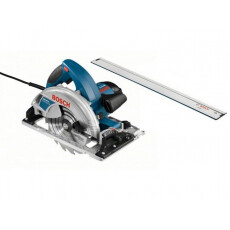 Дисковая пила Bosch GKS 65 G Professional