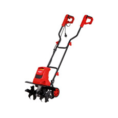 Культиватор электрический WORTEX RC 4015