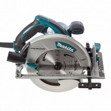 Циркулярная пила MAKITA 5008 MG в кор.