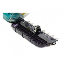 Кусторез аккумуляторный MAKITA UH 201 DWA