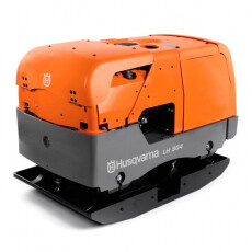 Реверсивная виброплита Husqvarna LH 804 Е