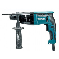 Перфоратор MAKITA HR 1840 в чем.