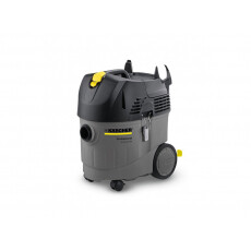 Промышленный пылесос Karcher NT 35/1 Ap