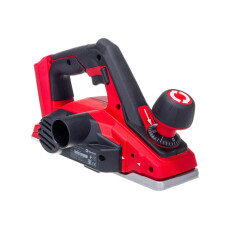 Рубанок аккумуляторный Einhell TE-PL 18/82 Li - Solo