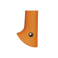 Топор-колун X21 FISKARS + нож универсальный
