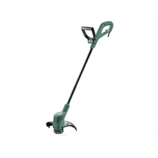 Триммер электрический Bosch EasyGrassCut 23