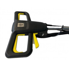 Поломоечная машина Karcher BDS 43/DUO C *EU