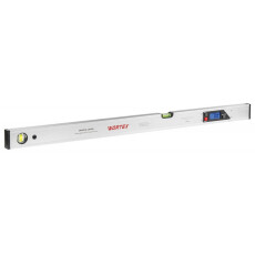 Уровень электронный WORTEX DL 1000