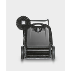 Подметальная машина Karcher KM 70/20 C