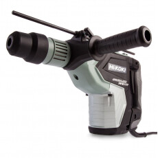 Перфоратор Hikoki DH40MEY