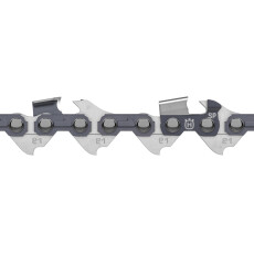 Цепь 12" 0.325" 1.1 51DL SP21G X-Precision Husqvarna