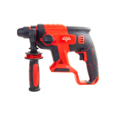 Перфоратор аккумуляторный ELITECH ПА 18БЛМ (Е2205.001.00)